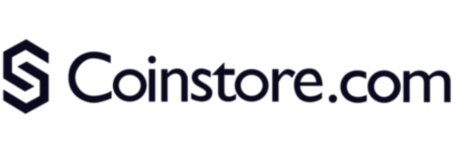 Coinstore-