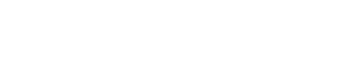 IAU-CAPITAL-LOGO-White