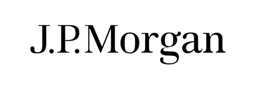 JP-Morgan-