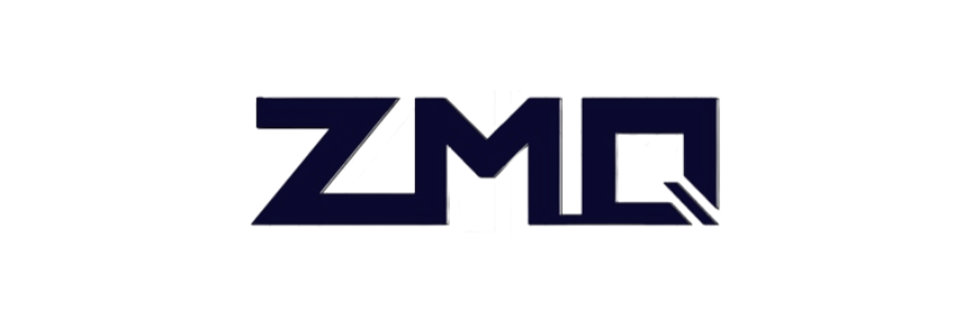 ZMQ-