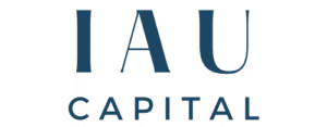 IAU Capital