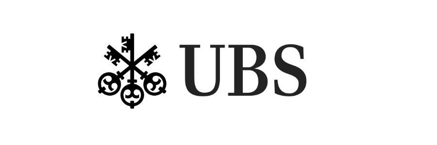 ubs