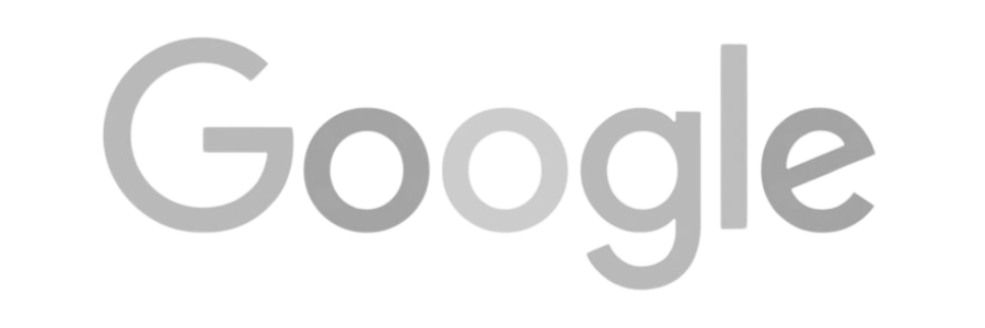 Untitled design (36)