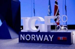 Building the Digital Future: IGF 2025 Norway Sets a New Benchmark