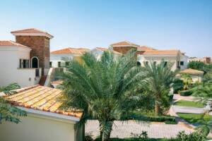 Top Real Estate Trends Transforming UAE Villas in 2025