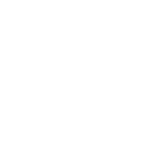 IAU capital logo (3)